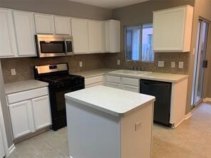 2322 Urban Forest Ct, Spring, TX 77386 - photo 2