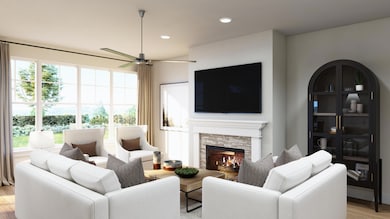 PLAN_HAWTHORNE_UT-CAM_003-GREAT_ROOM