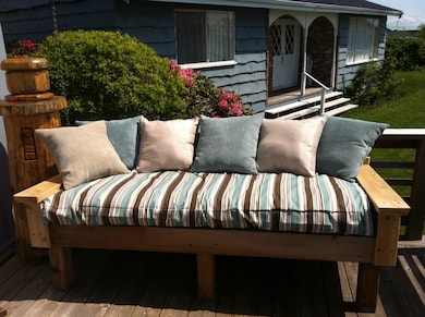 1986 Waldron Place, Point Roberts, WA 98281 - photo 4