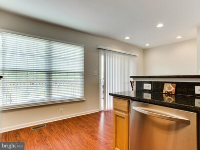 9577 Scales Place, Bristow, VA 20136 - photo 4