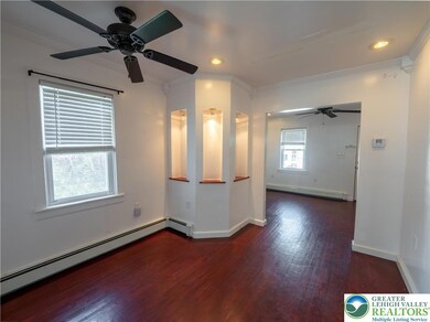 220 W Kleinhans St, Easton, PA 18042 - photo 6