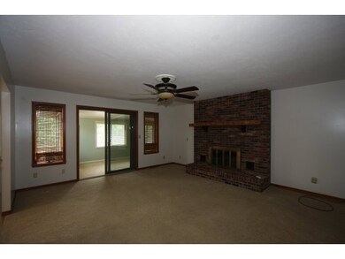 227 Elm Point Ln, Kimberling City, MO 65686 - photo 3