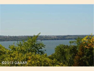 315 10th Ave NW, Glenwood, MN 56334 - photo 3