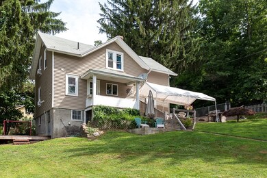 7 Firglade St, Worcester, MA 01602 - photo 2