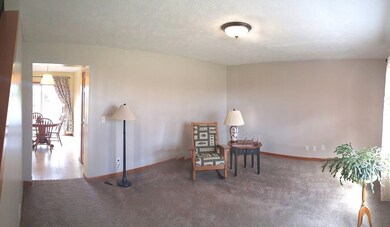 11726 Quigley Rd, Dexter, MI 48130 - photo 5