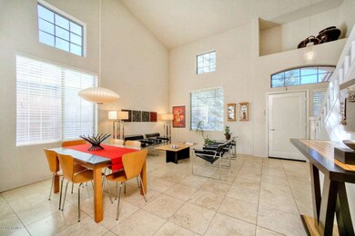 4028EPasoTrail03