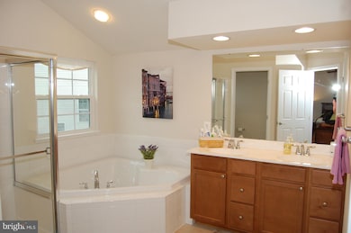 6028 N Meyer Dr, Elk Ridge, MD 21075 - photo 6