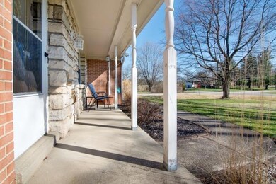 7162 Jackie Dr, Liberty Township, OH 45044 - photo 3