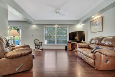 19 Leisure Point Rd, Standish, ME 04084 - photo 4