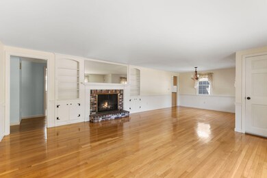 57 Astor Way, South Yarmouth, MA 02664 - photo 4