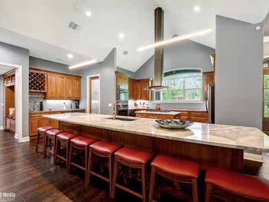 135 Westwood Dr, Lufkin, TX 75904 - photo 7