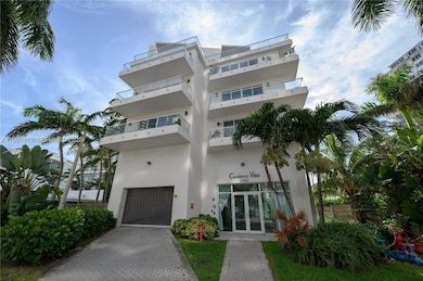 6362 Collins Ave unit 517, Miami Beach, FL 33141 - photo 2