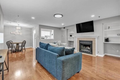 2607 Vinings Central Run SE unit 6, Atlanta, GA 30339 - photo 3