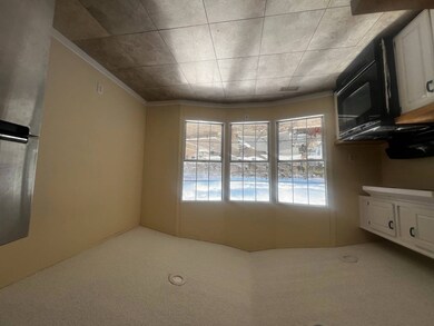 3816 Joy Ln, Reno, NV 89512 - photo 4
