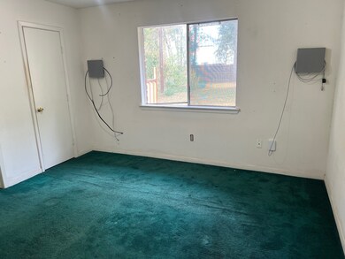 807 Doctor Martin Luther King Junior Place N, Conroe, TX 77301 - photo 7