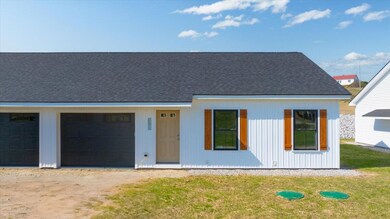 11-witham road_Auburn-15