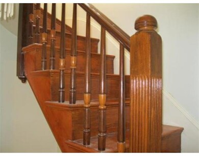 65 Clifton St, Dorchester, MA 02125 - photo 4