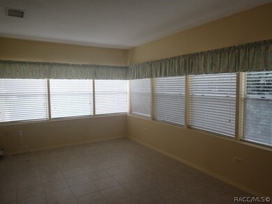 3140 N Camomile Way, Beverly Hills, FL 34465 - photo 4