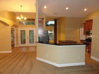 15643 Starling Water Dr, Lithia, FL 33547 - photo 6