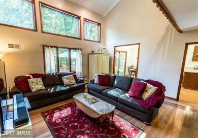 5519 Woodbine Rd, Woodbine, MD 21797 - photo 7