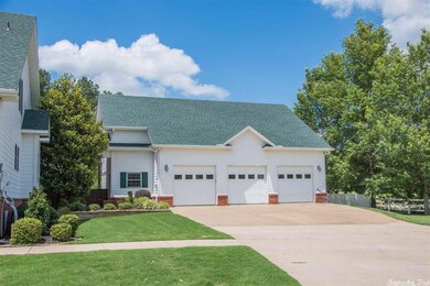 0 Cr 759 unit 17016891, Jonesboro, AR 72401 - photo 4