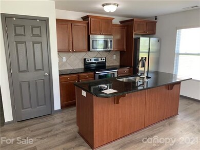 117 Altondale Dr, Statesville, NC 28625 - photo 5