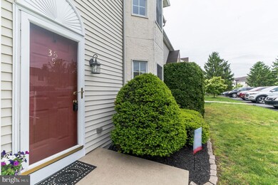 38-5 Cranberry Ridge, Reading, PA 19606 - photo 4
