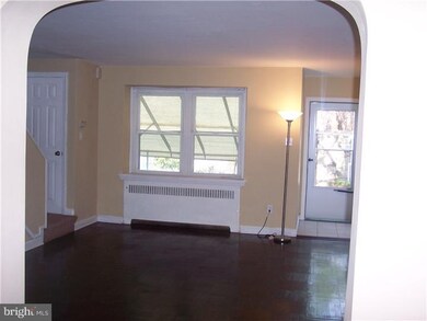 632 Briarcliff Rd, Upper Darby, PA 19082 - photo 2