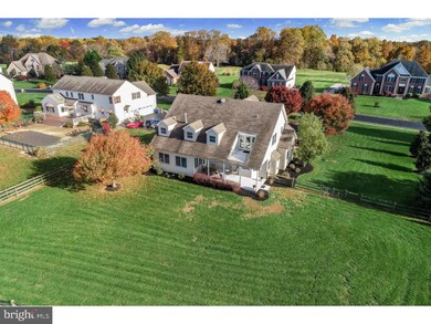 112 Saint Augustine Ct, Middletown, DE 19709 - photo 3