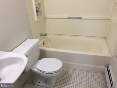 607 Broadway unit 1ST FL, Westville, NJ 08093 - photo 2