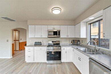 3151 Myles Dr, Sparks, NV 89434 - photo 6