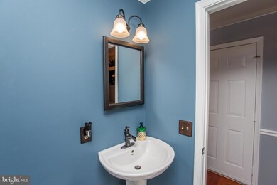 214 Prince William Way, Chalfont, PA 18914 - photo 7