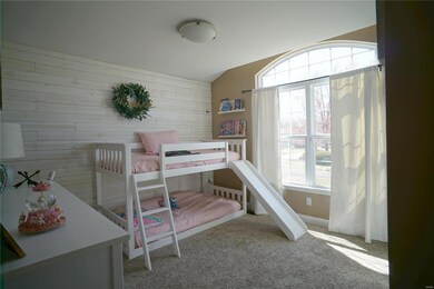 2550 Williams St, Maryville, IL 62062 - photo 7