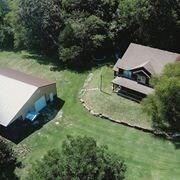 12133 Volcano Rd, West Fork, AR 72774 - photo 4