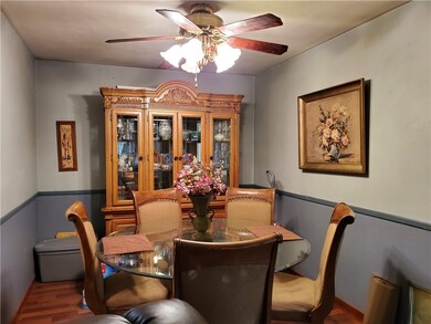 233 Whittier St, Vandergrift, PA 15690 - photo 4