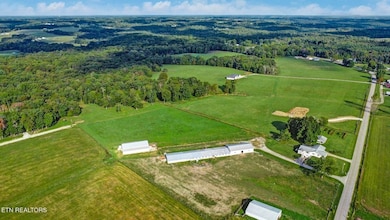 157 Triple j Trail, Jamestown, TN 38556 - photo 3