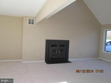 328 Queen Anne Club Dr, Stevensville, MD 21666 - photo 2