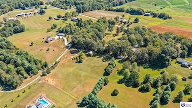 621 Mud Splash Rd, Glendale, KY 42740 - photo 3