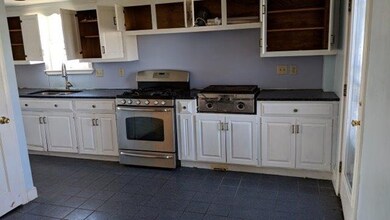 145 Jericho Rd, Scituate, MA 02066 - photo 5