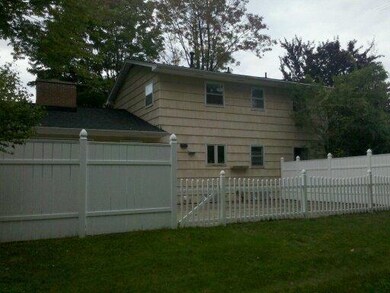 Additional Photo