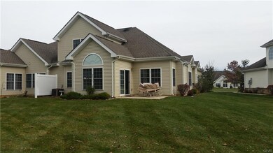 2687 Terrwood Dr W, Macungie, PA 18062 - photo 3