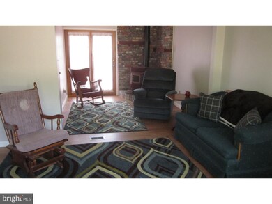 133 River Drive Ave, Pennsville, NJ 08070 - photo 5