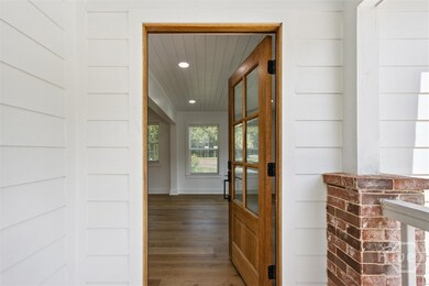 2603 Livingston Ave, Savannah, GA 31406 - photo 5