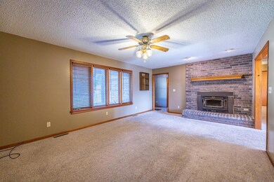 30930 Hutchison Rd-05