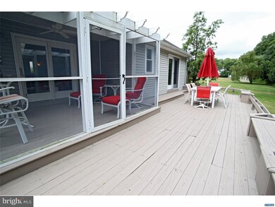 10 Palmetto Cir, New Castle, DE 19720 - photo 3