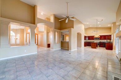 3953 E Florian Ave, Mesa, AZ 85206 - photo 4