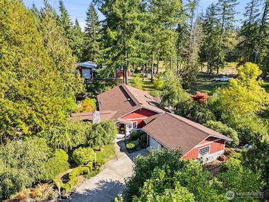 7920 Fairview Rd SW, Olympia, WA 98512 - photo 2