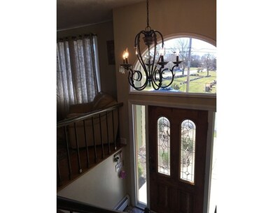 542 Spencer St, Fall River, MA 02721 - photo 2