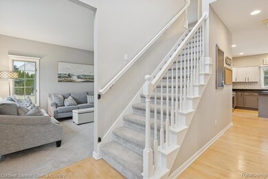 274 Carnoustie unit 211, Highland, MI 48357 - photo 5