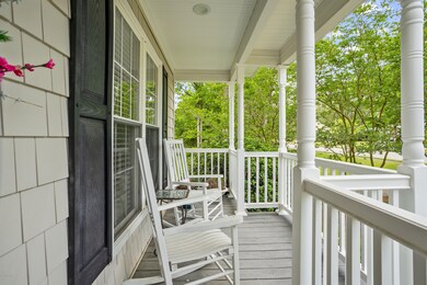 123 Aldersgate Dr, Jacksonville, NC 28546 - photo 5